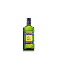 Objednať Becherovka 1l