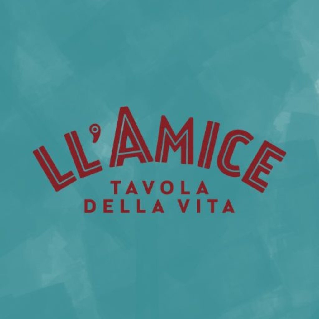 Ll'Amice