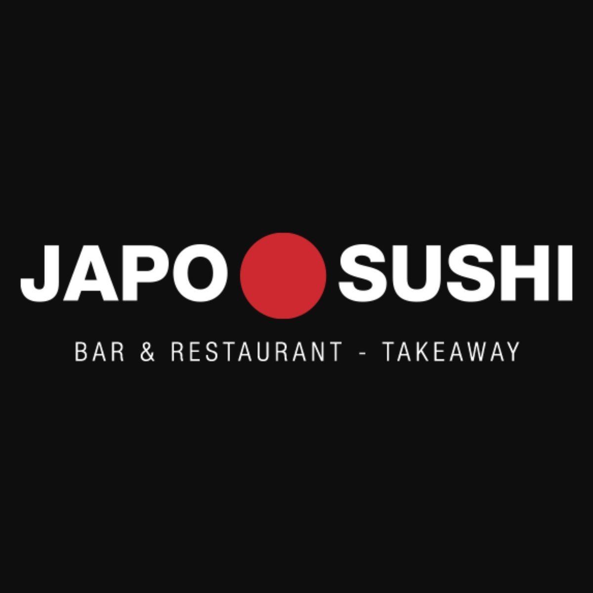 Japo Sushi