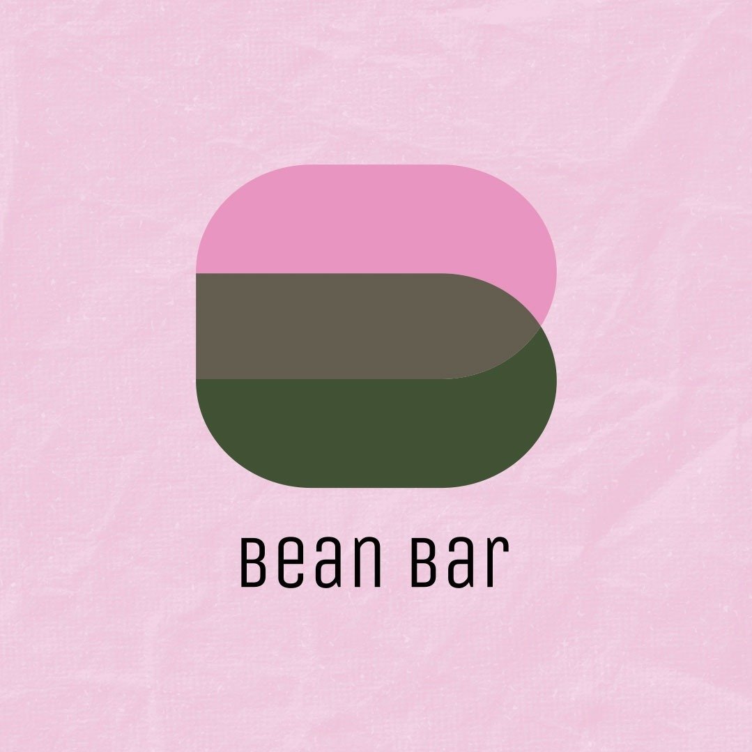 Bean Bar 