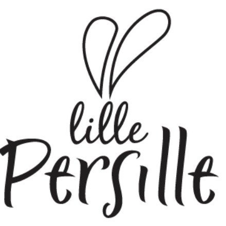 Lille Persille