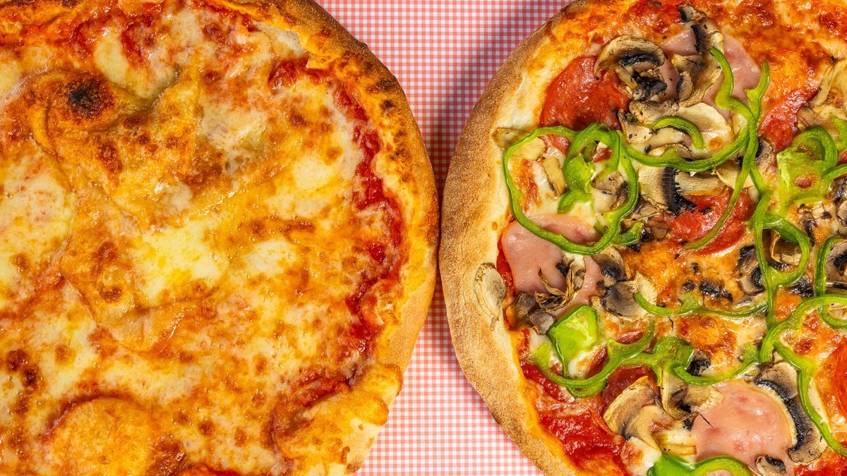 Image of Nuovo Posto