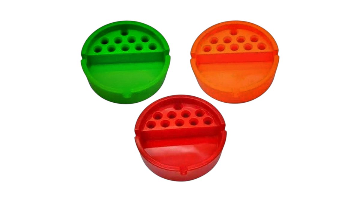 תמונת המוצר 1