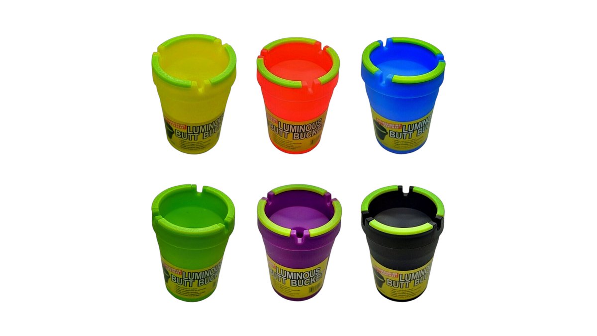 صورة المنتج 1