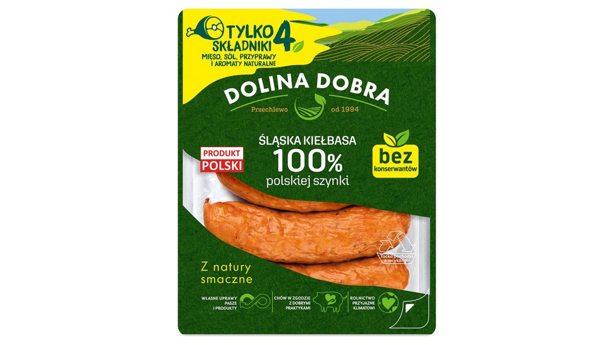 Zdjęcie produktu 1