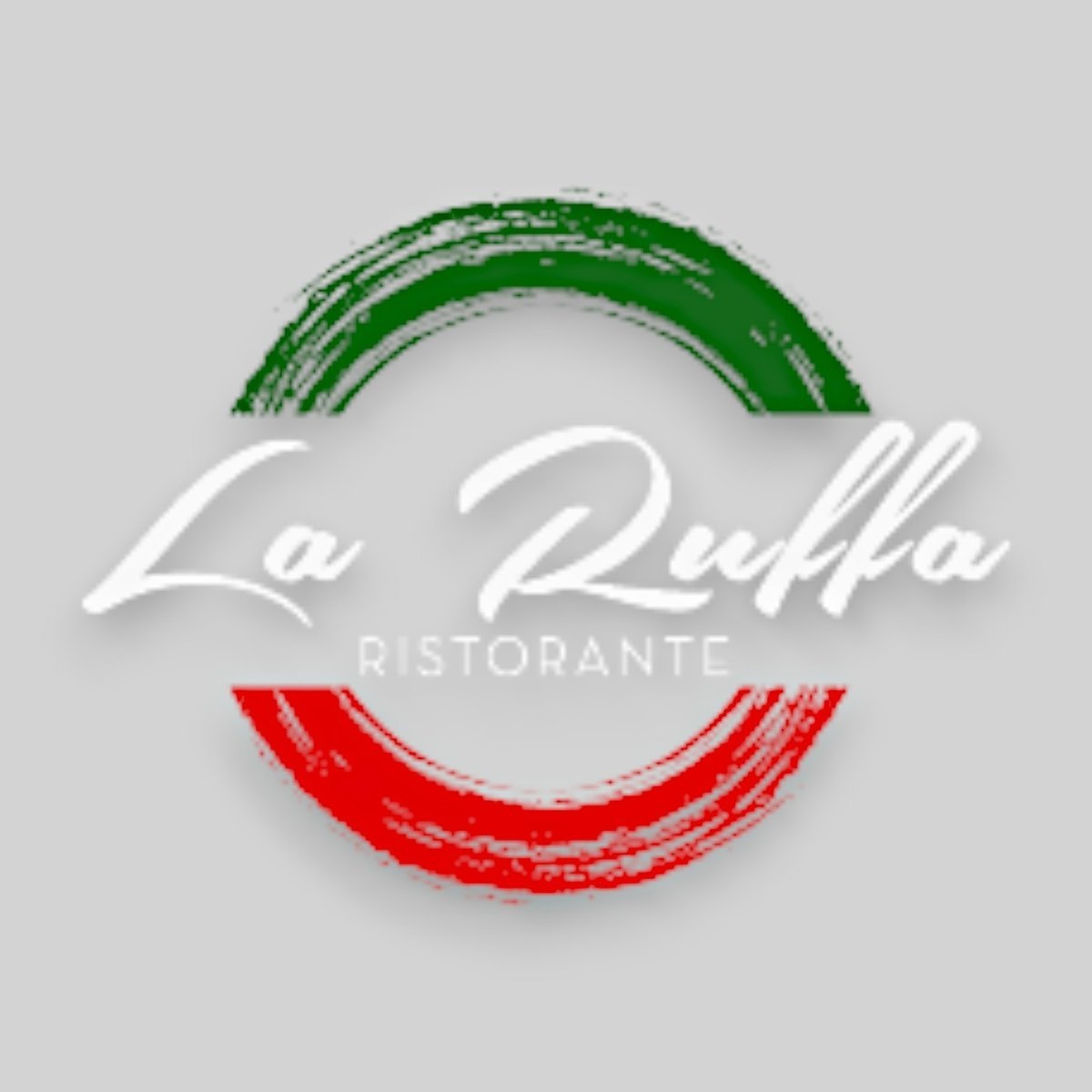 La ruffa