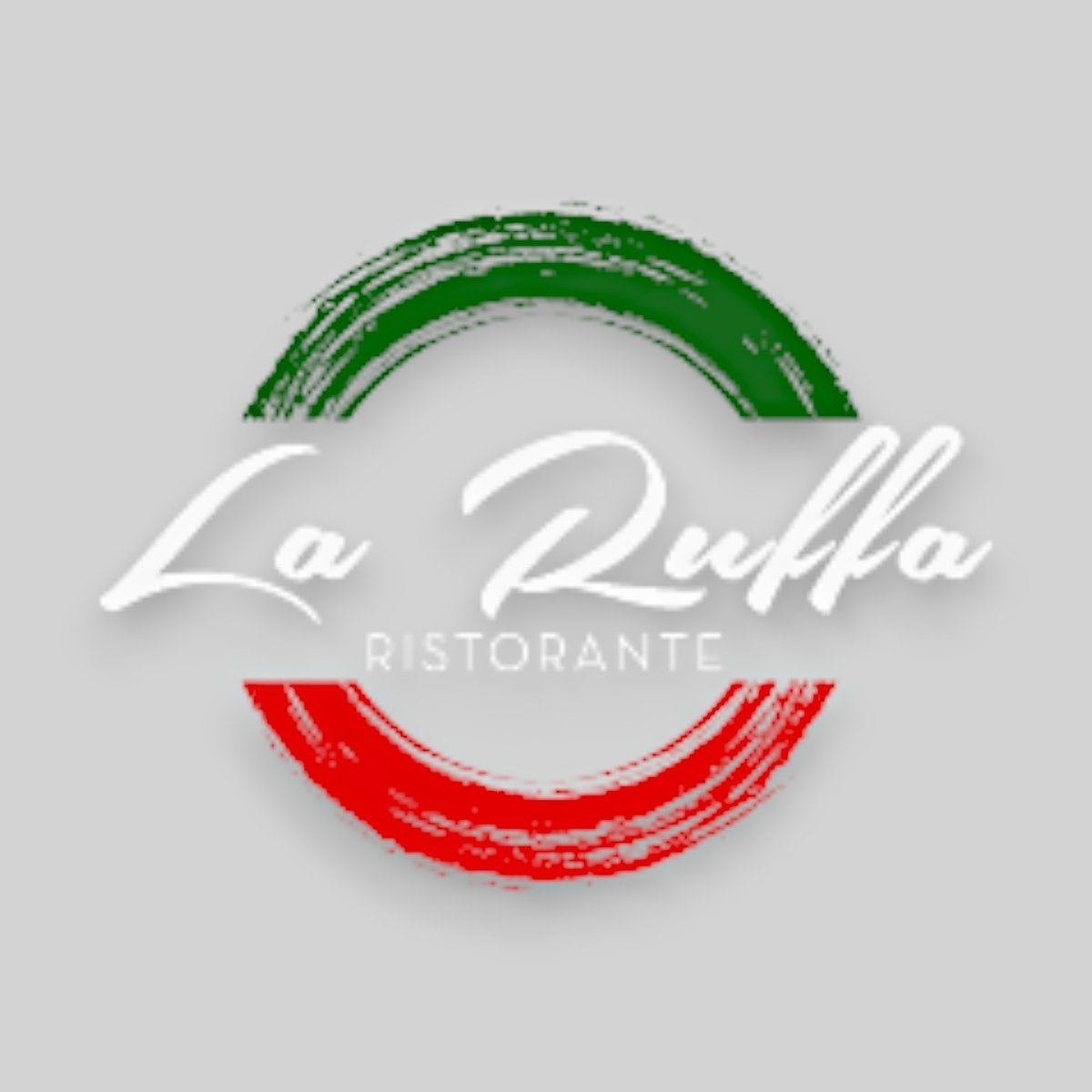 La ruffa