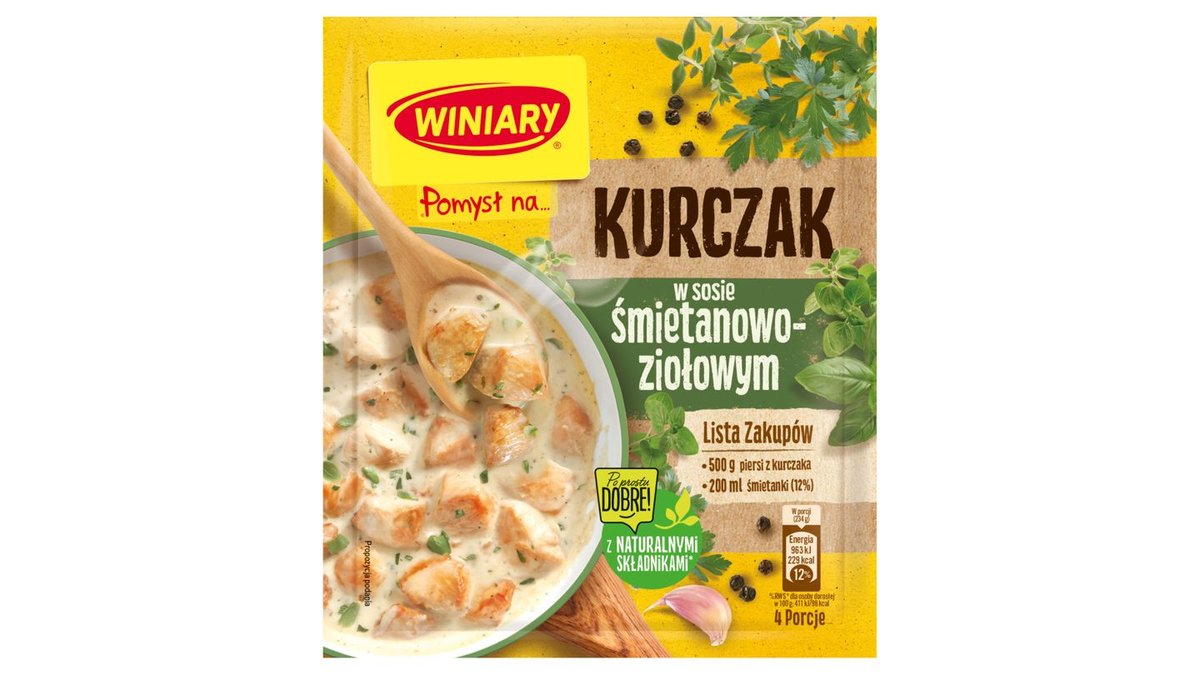 Zdjęcie produktu 1