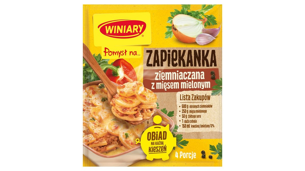 Zdjęcie produktu 2