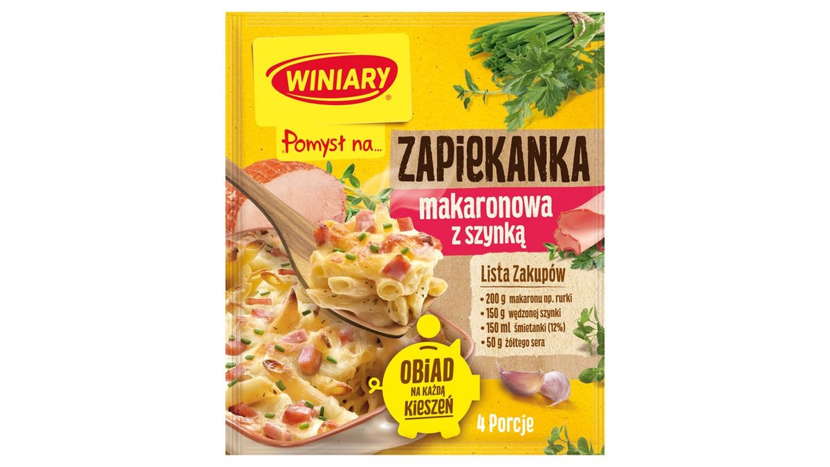 Zdjęcie produktu 2