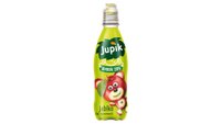 Objednať Jupík jablko 0,5l