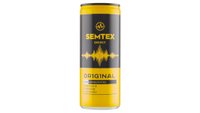 Objednať Semtex 0,25l