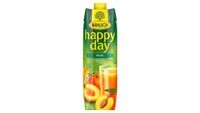 Objednať Happy day 0,2l