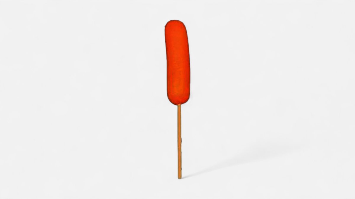 商⁠品イ⁠メ⁠ー⁠ジ 1