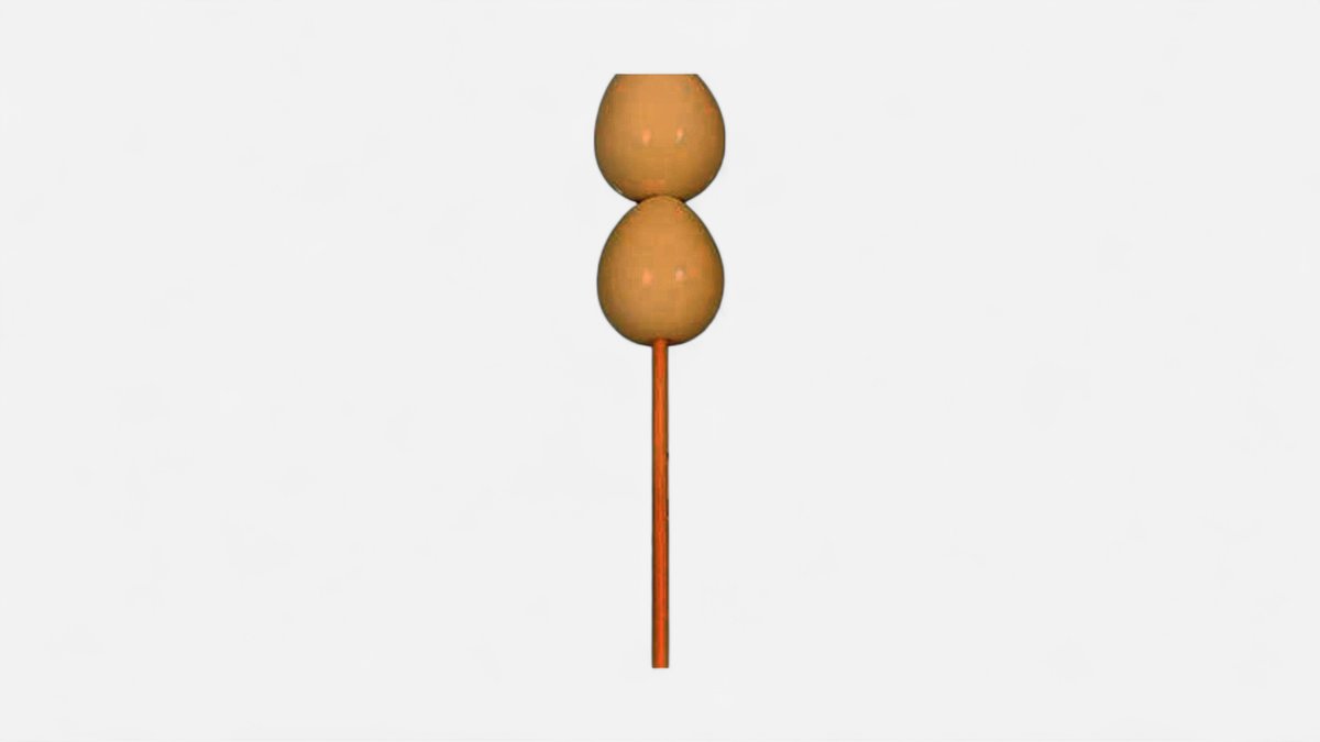 商⁠品イ⁠メ⁠ー⁠ジ 1