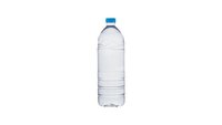 Objednať Minerálka 0,5l