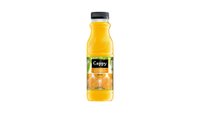 Objednať Cappy Džús 0,33l