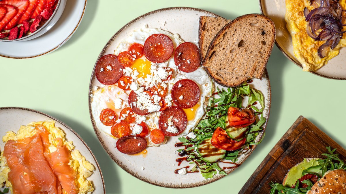 Image of Happy Coffee Moments