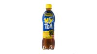 Objednať Ľadový čaj 0,5l