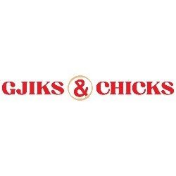 Gjiks and Chicks