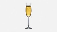 Objednať Prosecco