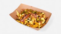 Objednať Jalapeňo Fries