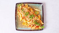 Objednať Pulled Fries