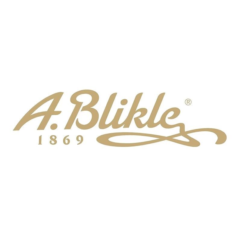 A. Blikle