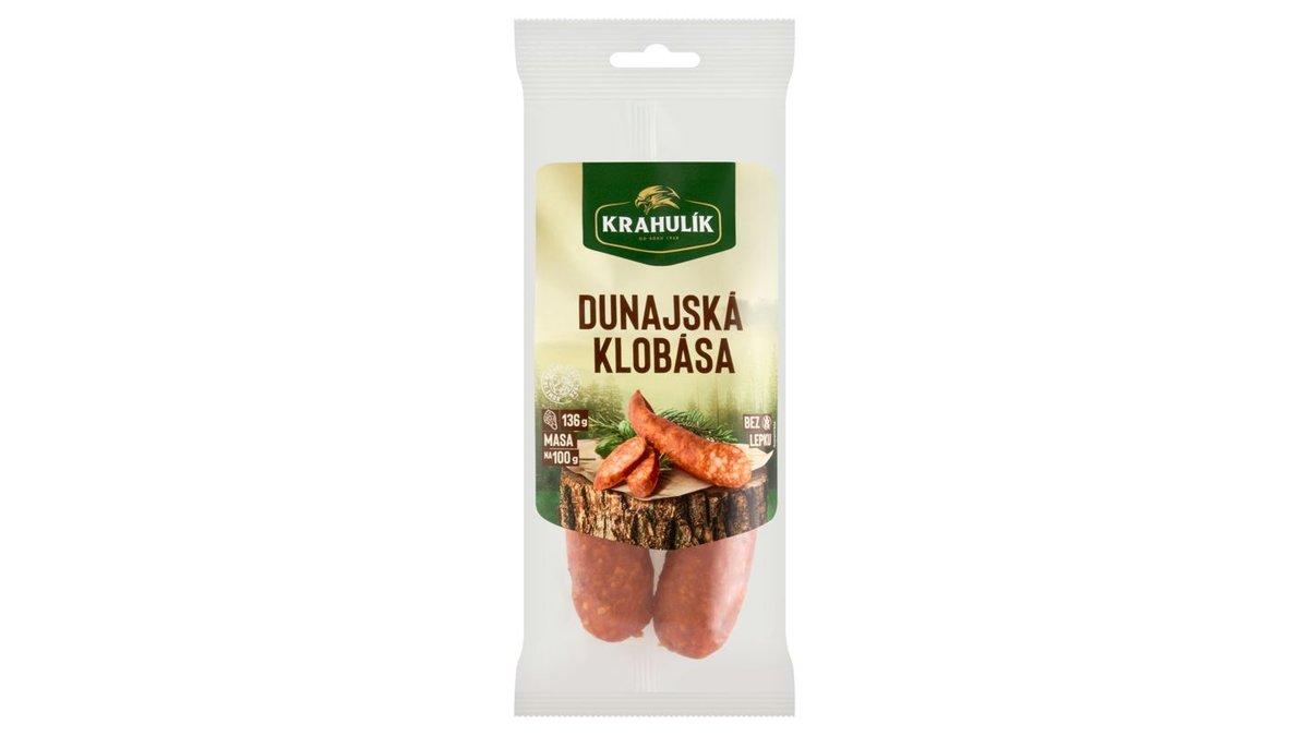 Obrázek produktu 1