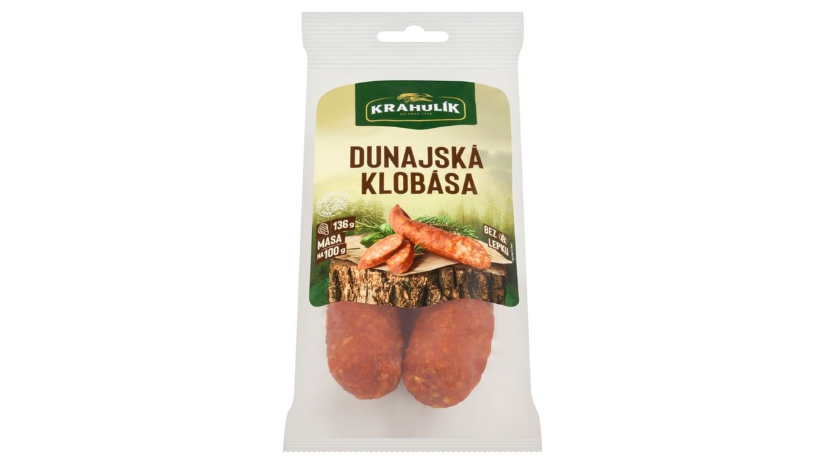 Obrázek produktu 2