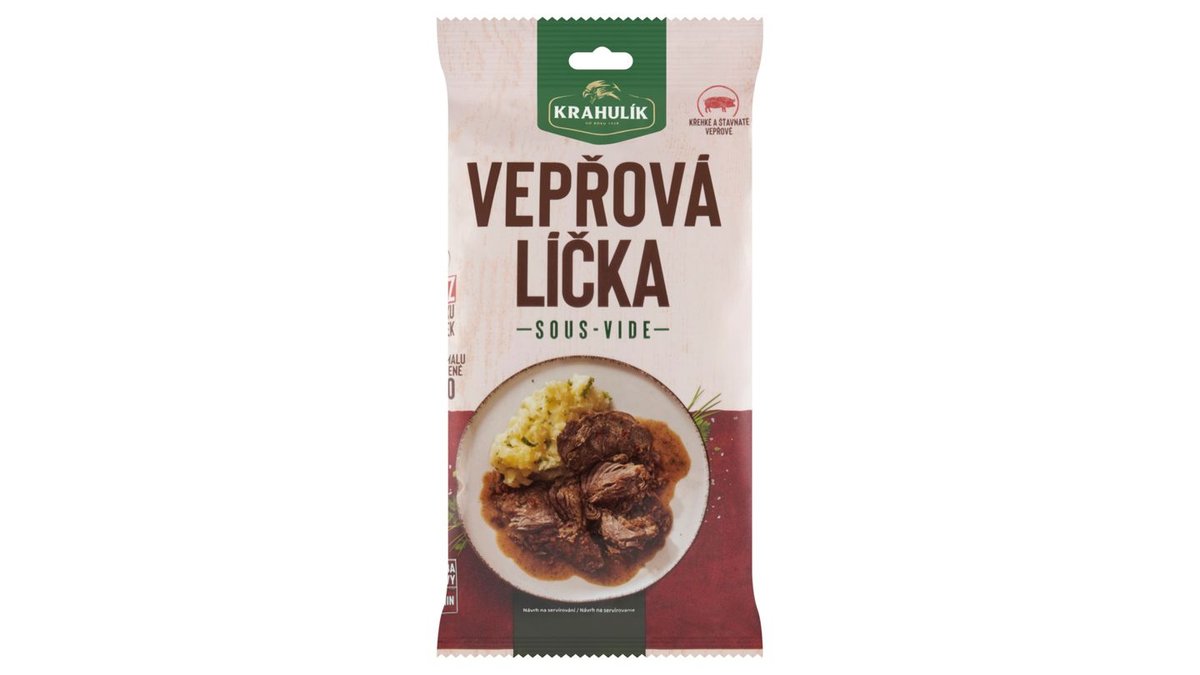 Obrázek produktu 1