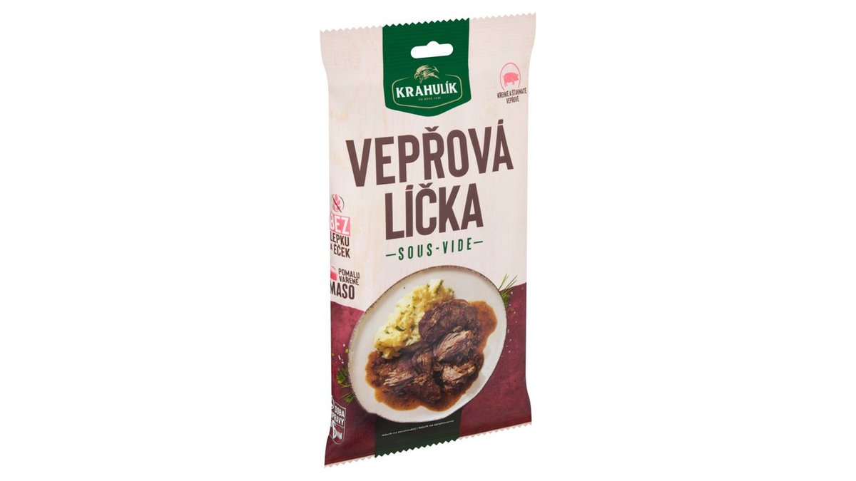 Obrázek produktu 2