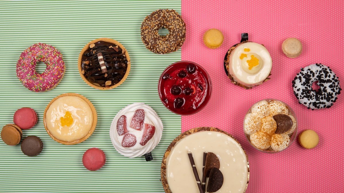 Image of Boulangerie Ioannidis