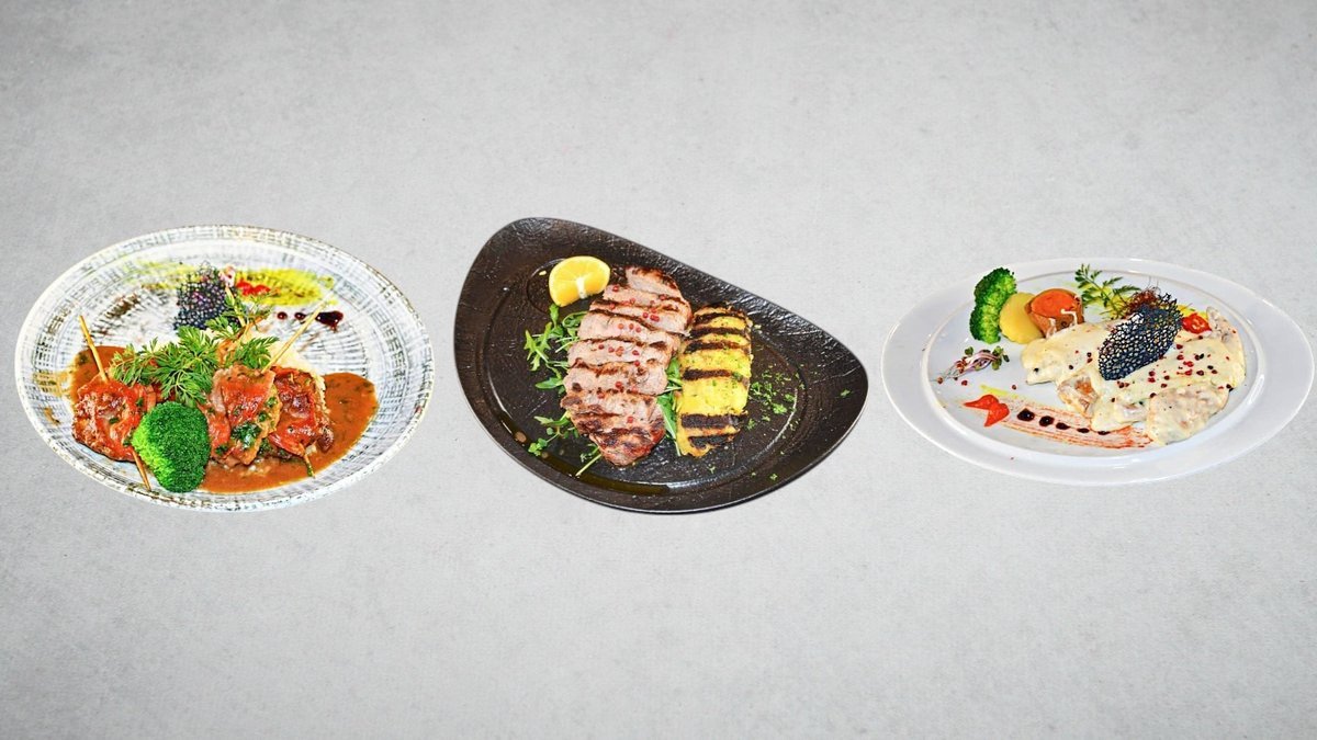 Image of Restoran Vodenica Mulino