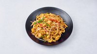 Objednať Bami Goreng
