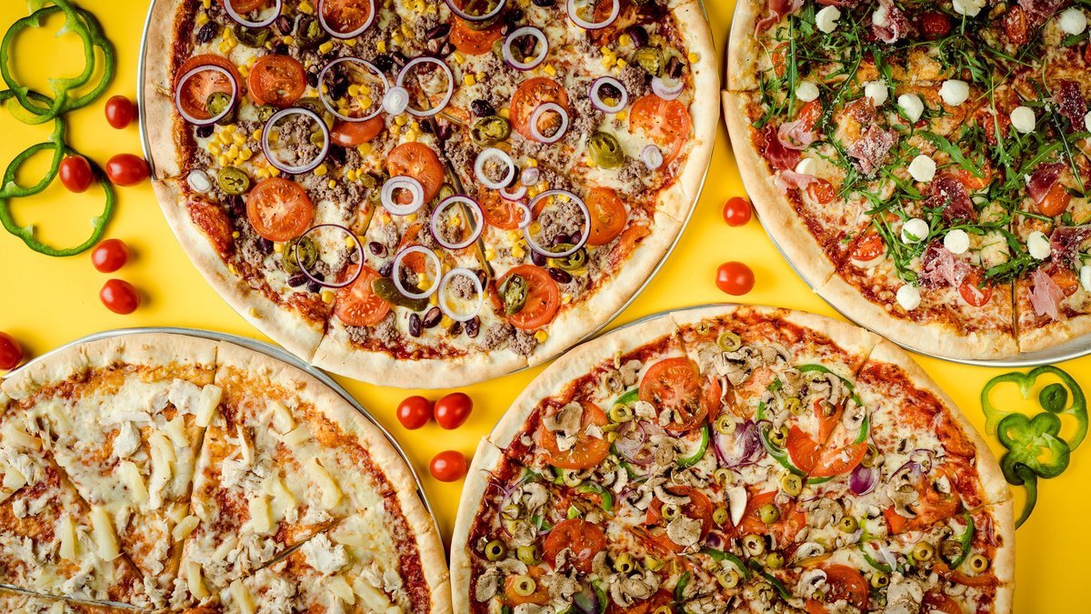 Image of Paradīzes Šķēle (Tomsona)