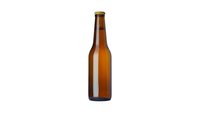 Objednať Guinness 4,2%