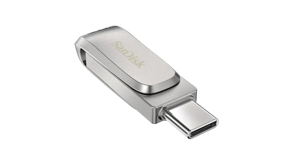 صورة المنتج 2