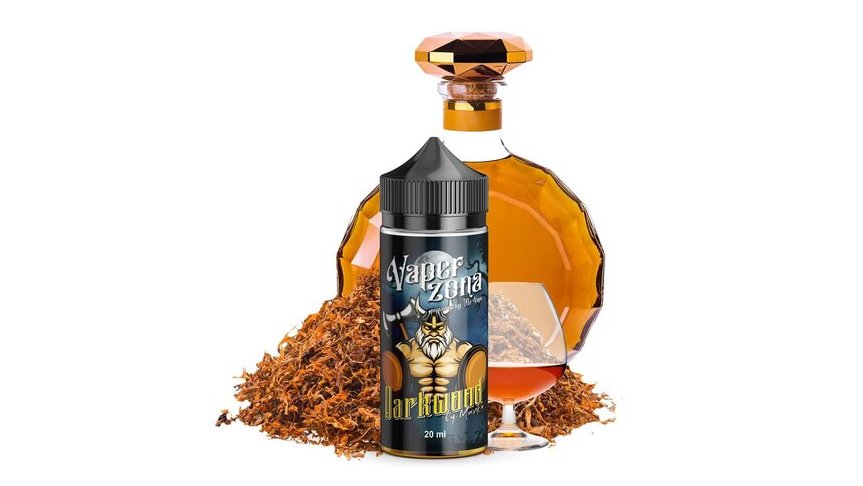zona vap Zona Vap Citron 50ml vaper e-liquide Pour les cigarettes électroniques 60VG  / 40PG Cigarette électronique liquide Premium Vape 0mg Nicotine :  Amazon.fr: High-Tech main image 1