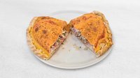 Objednať Calzone