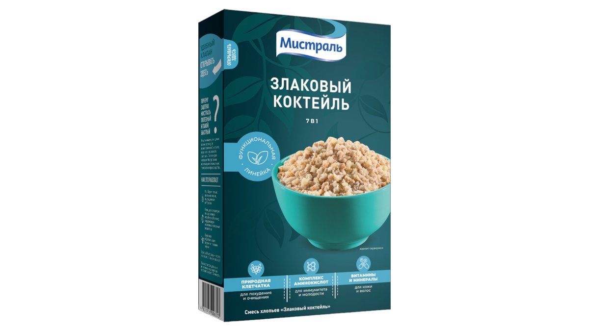 Изображение продукта 1