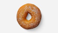Objednať Banánový donut