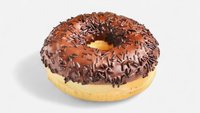Objednať Čokoládový donut