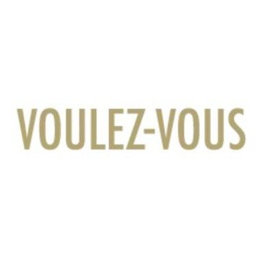 Voulez Vous group 