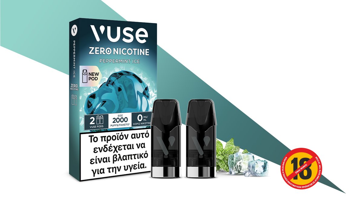 fruit vuse pods Vuse Alto ePod Collection