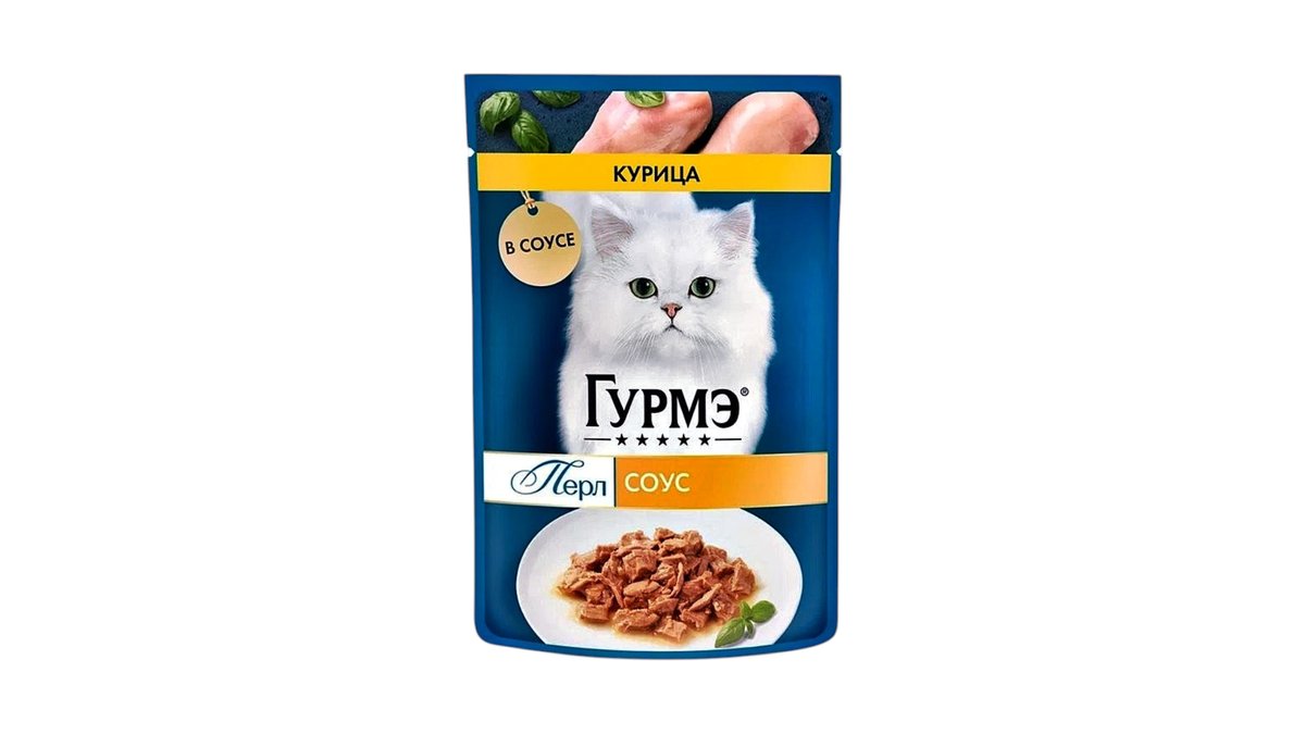 Изображение продукта 1