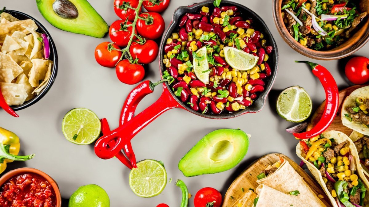 Image of Tacos Bistro