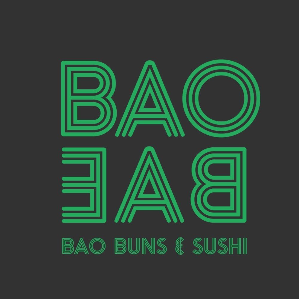 BAO BAE