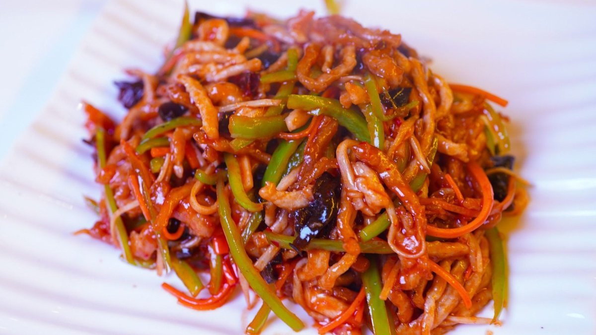 Image of Restaurant Pekini