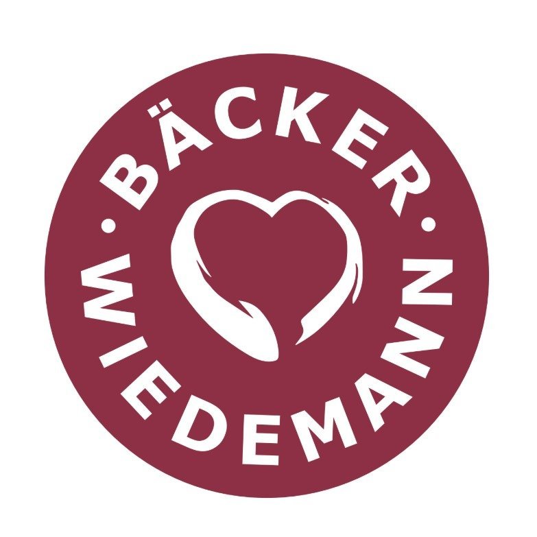 Bäcker Wiedemann GmbH